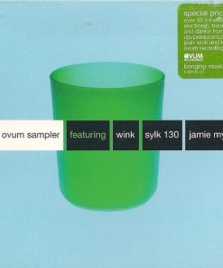 Various-0
