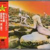 Led Zeppelin-0
