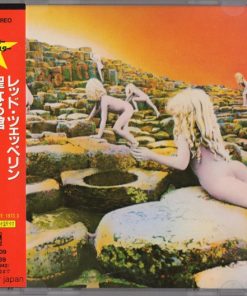 Led Zeppelin-0