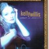 Kelly Willis-0