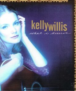 Kelly Willis-0