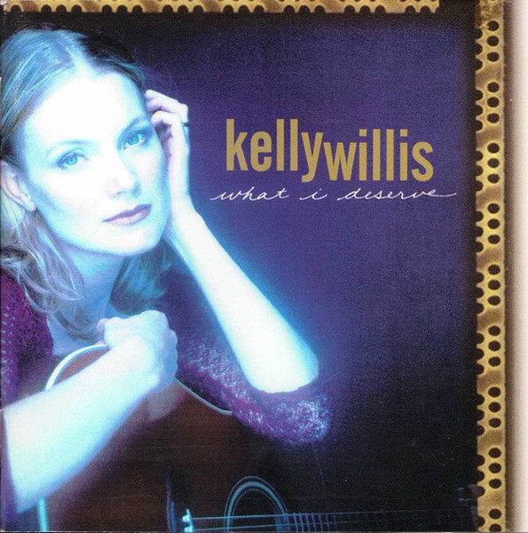 Kelly Willis-0