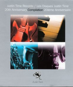 Various-0