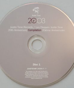 Various-2