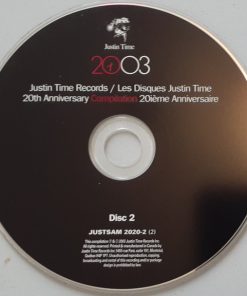 Various-3