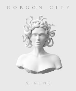 Gorgon City-0