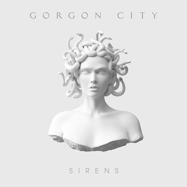 Gorgon City-0