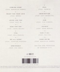 Gorgon City-1