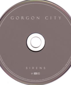 Gorgon City-2