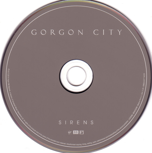 Gorgon City-2