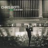 Chris Botti-0