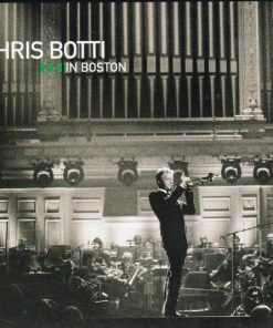 Chris Botti-0