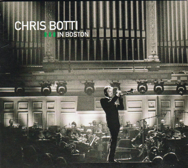 Chris Botti-0