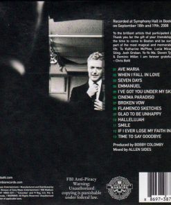 Chris Botti-1