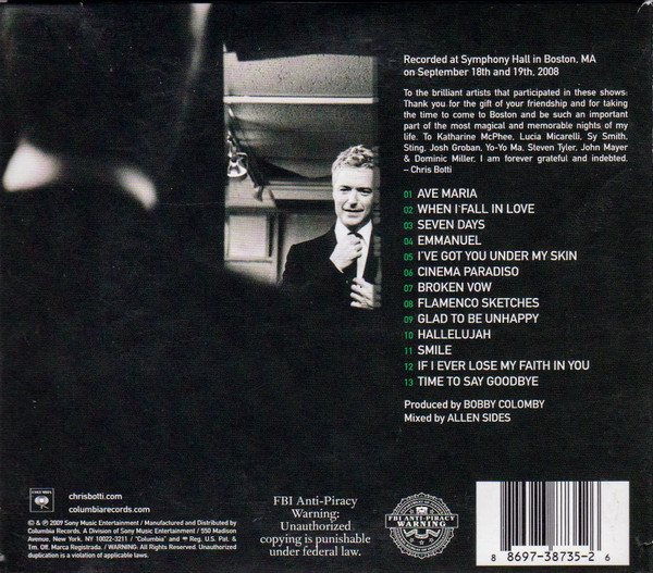 Chris Botti-1