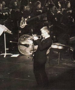 Chris Botti-2