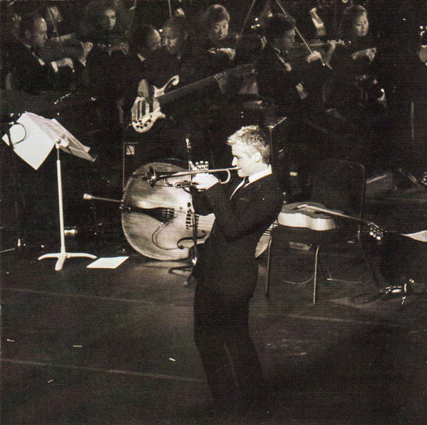 Chris Botti-2