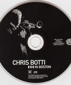 Chris Botti-3