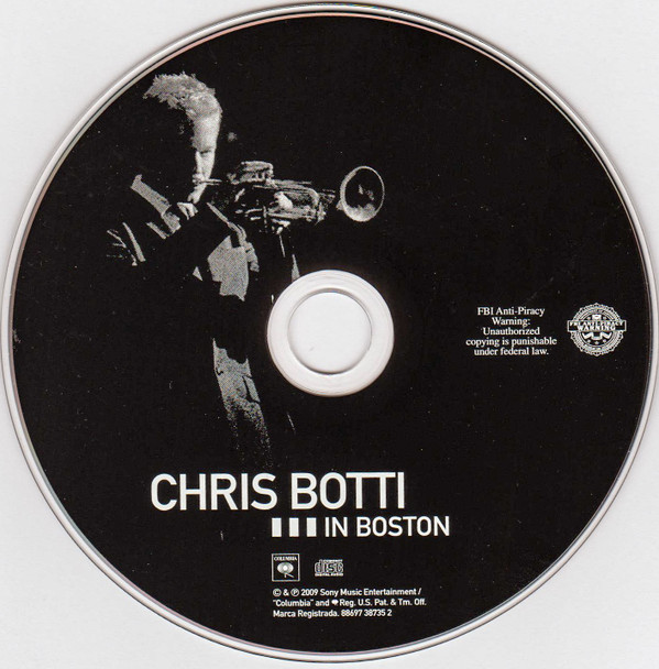 Chris Botti-3