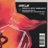 UNKLE-0