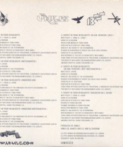 UNKLE-3