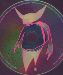 UNKLE-4