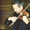 Giuliano Carmignola, Venice Baroque Orchestra, Andrea Marcon-0