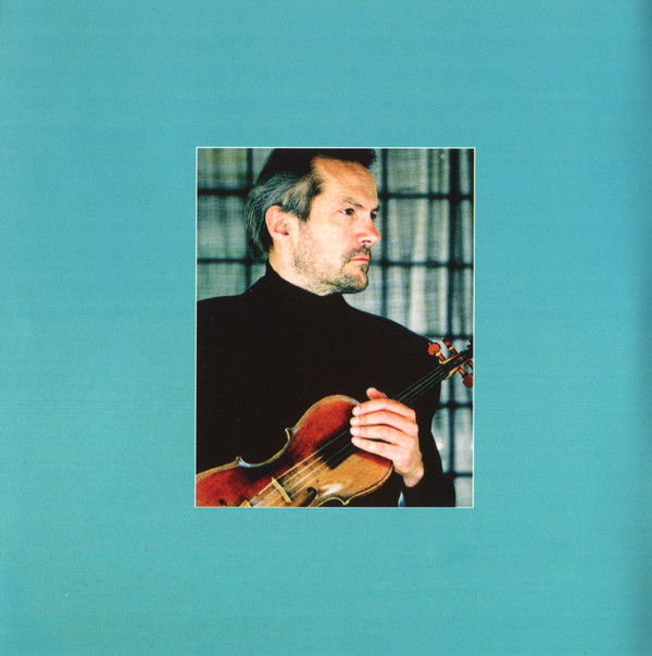 Giuliano Carmignola, Venice Baroque Orchestra, Andrea Marcon-4