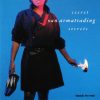 Joan Armatrading-0