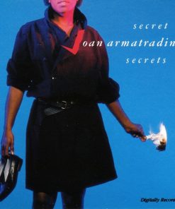 Joan Armatrading-0