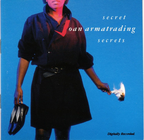 Joan Armatrading-0
