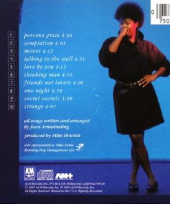 Joan Armatrading-1