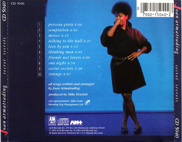 Joan Armatrading-1