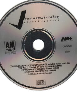 Joan Armatrading-2
