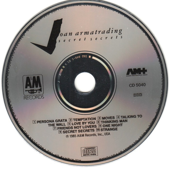 Joan Armatrading-2
