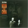 John Adams, Alice Goodman - Orchestra Of St. Luke's, Edo de Waart-0