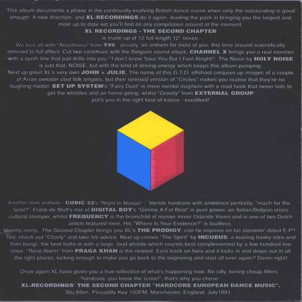 Various-1