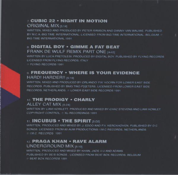 Various-2