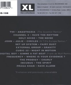 Various-4