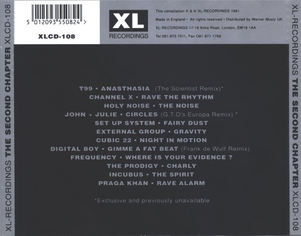 Various-4
