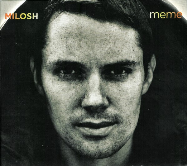 Milosh-0