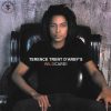 Terence Trent D'Arby-0