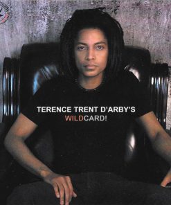 Terence Trent D'Arby-0
