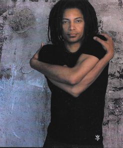 Terence Trent D'Arby-1