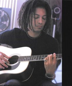 Terence Trent D'Arby-3