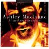 Ashley MacIsaac-0