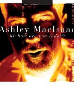 Ashley MacIsaac-0