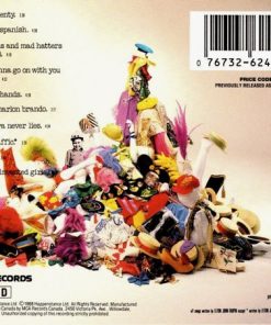 Elton John-1