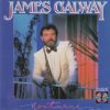 James Galway-0