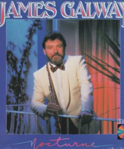 James Galway-0